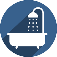 Loganville Bathtub Refinishing